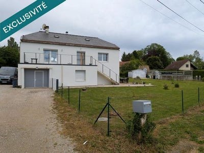 /international/fr/arc-et-senans-franche-comte-310107863700/