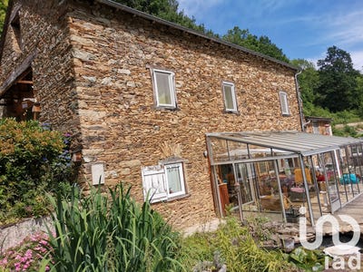/international/fr/curvalle-midi-pyrenees-310100827463/