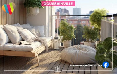 /international/fr/goussainville-ile-de-france-310100009289/