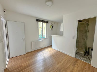 /international/fr/rouen-upper-normandy-310100458492/