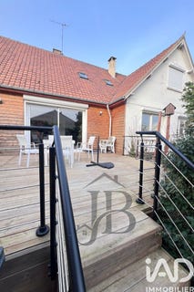 /international/fr/pont-de-l-arche-upper-normandy-310106050653/
