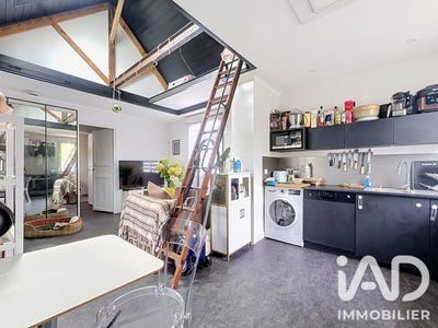 /international/fr/betton-brittany-310108950112/