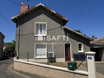 /international/fr/vivonne-charente-310108374951/