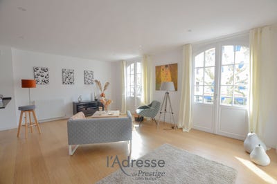 /international/fr/saint-jean-de-luz-aquitaine-310105772944/