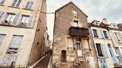 /international/fr/avallon-burgundy-310098317897/?lang=zh-tw