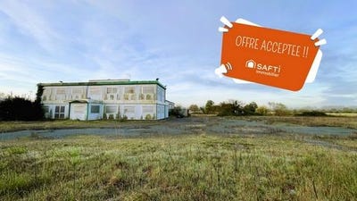 /international/fr/lucon-pays-de-la-loire-120098602598/?lang=zh-tw