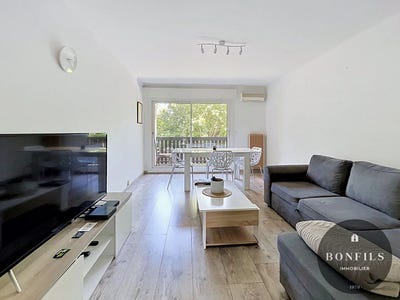 /international/fr/avignon-provence-alpes-cote-d-azur-310108329347/