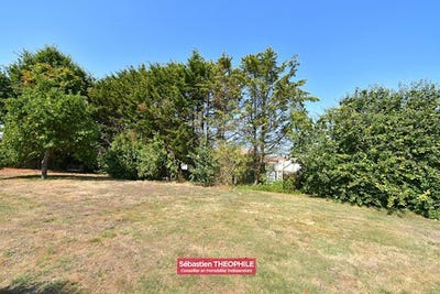 /international/fr/saint-gilles-croix-de-vie-pays-de-la-loire-310101470366/?lang=zh-tw