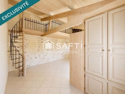 /international/fr/libourne-aquitaine-310108006967/