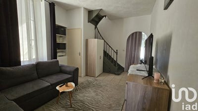 /international/fr/angouleme-charente-310100538834/?lang=zh-tw
