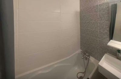 /international/fr/cours-emile-zola-villeurbanne-rhone-310105239838/