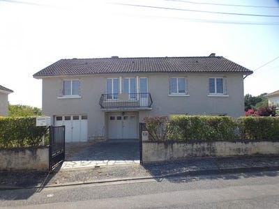 /international/fr/terrasson-lavilledieu-aquitaine-310101495282/?lang=zh-tw