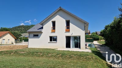 /international/fr/sinard-rhone-310101017650/