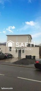 /international/fr/charmes-picardie-310103816011/