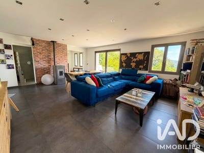/international/fr/saint-raphael-provence-alpes-cote-d-azur-310108969620/
