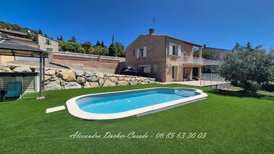 /international/fr/mirabeau-provence-alpes-cote-d-azur-310101032563/?lang=zh-tw