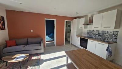 /international/fr/genas-rhone-310107472819/