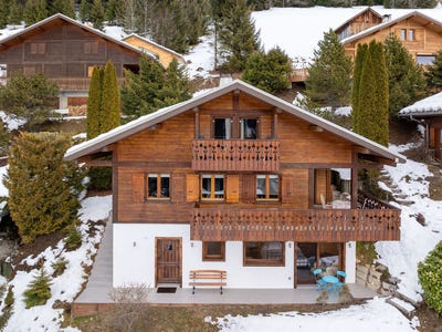 /international/fr/chatel-rhone-310108634177/?lang=zh-cn