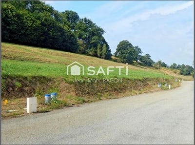 /international/fr/montreuil-sous-perouse-brittany-310101378792/