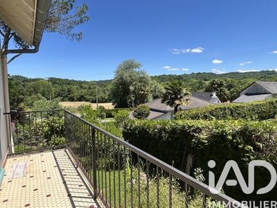 /international/fr/gan-upper-normandy-310108671244/