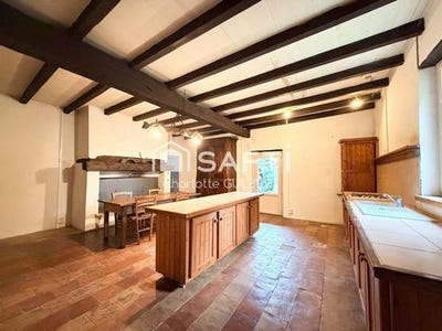 /international/fr/villeton-aquitaine-310108187729/