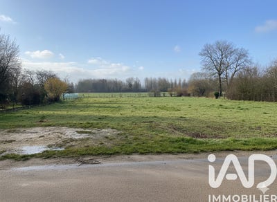 /international/fr/paisy-cosdon-ardennes-310105987641/