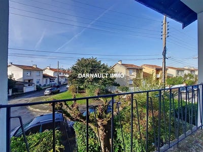 /international/fr/balma-rhone-310098878340/