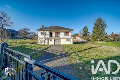 /international/fr/beuvillers-la-basse-normandie-310103610085/