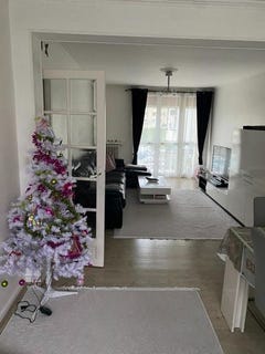 /international/fr/beauvais-picardie-310108869215/