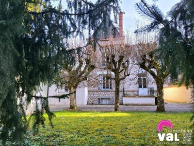 /international/fr/augerville-la-riviere-centre-val-de-loire-310099623976/?lang=zh-tw