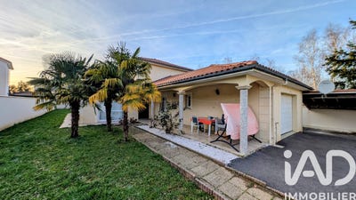 /international/fr/limoges-limousin-310104857978/