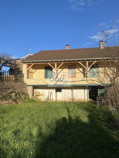 /international/fr/mazille-burgundy-310108673860/
