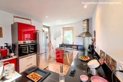 /international/fr/selles-sur-cher-centre-val-de-loire-310104492552/