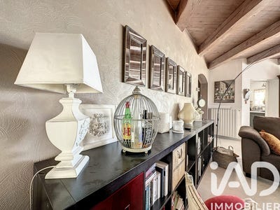 /international/fr/monteils-languedoc-roussillon-310108808282/?lang=id