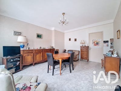 /international/fr/valenciennes-calais-310109092114/?lang=id