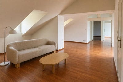 /international/fr/perigueux-aquitaine-310108453507/
