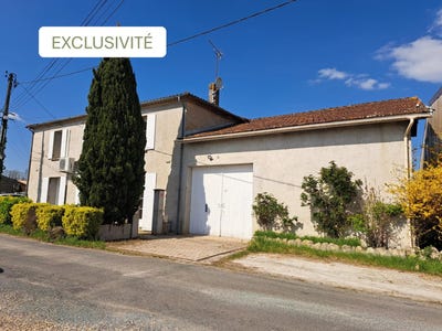 /international/fr/saint-macaire-aquitaine-310106716062/?lang=th