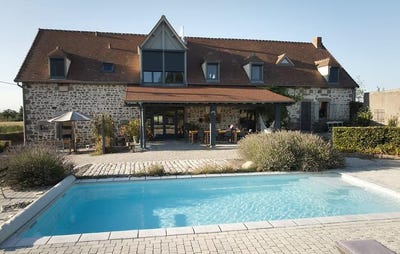 /international/fr/beaune-d-allier-auvergne-310098391845/?lang=zh-cn
