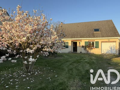 /international/fr/grandvilliers-picardie-310103003410/