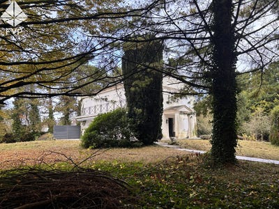 /international/fr/fecamp-upper-normandy-310107450382/?lang=pt