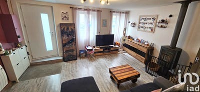 /international/fr/valdurenque-midi-pyrenees-310104775280/
