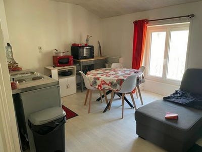 /international/fr/poitiers-charente-120097552907/