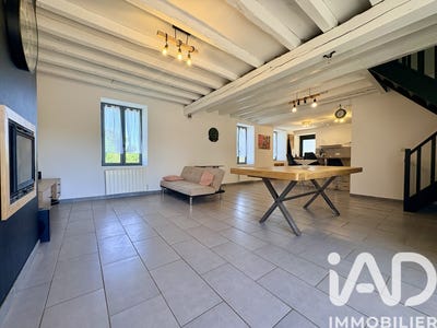 /international/fr/thaumiers-centre-val-de-loire-310108833909/