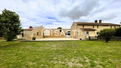 /international/fr/les-magnils-reigniers-pays-de-la-loire-310099119507/?lang=zh-tw