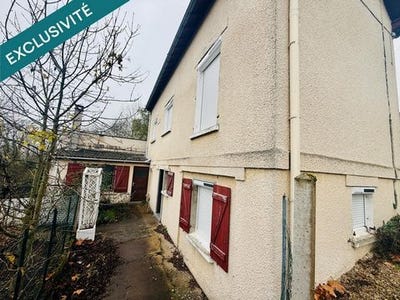 /international/fr/saint-aubin-sur-yonne-burgundy-310103820682/