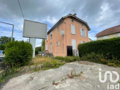 /international/fr/charleville-mezieres-ardennes-310100484658/?lang=zh-tw