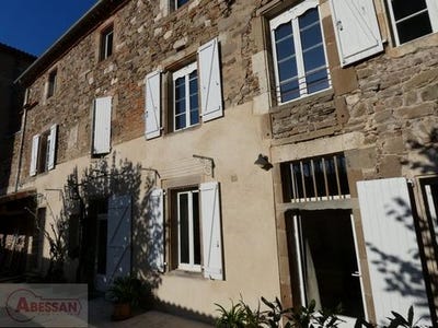 /international/fr/monesties-midi-pyrenees-120096088024/?lang=de