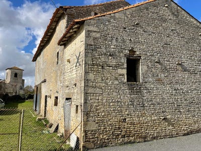 /international/fr/saint-fraigne-charente-120096265447/