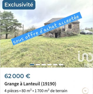 /international/fr/lanteuil-limousin-310099947507/?lang=zh-tw