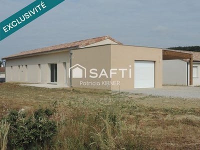 /international/fr/puybegon-midi-pyrenees-310101380490/?lang=zh-cn